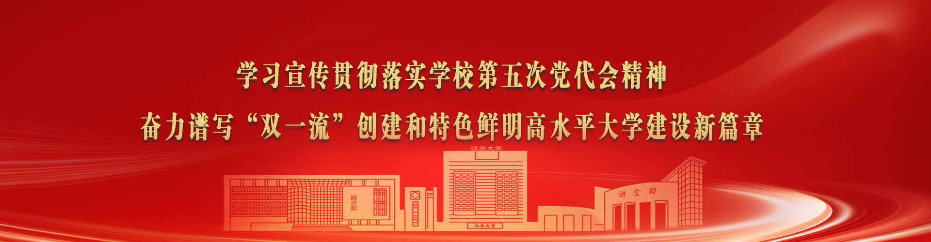 澳门威尼斯人娱乐城