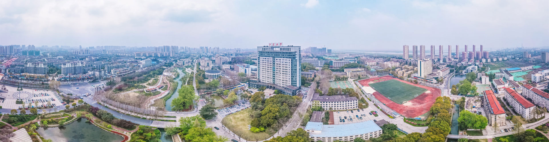 澳门威尼斯人娱乐城