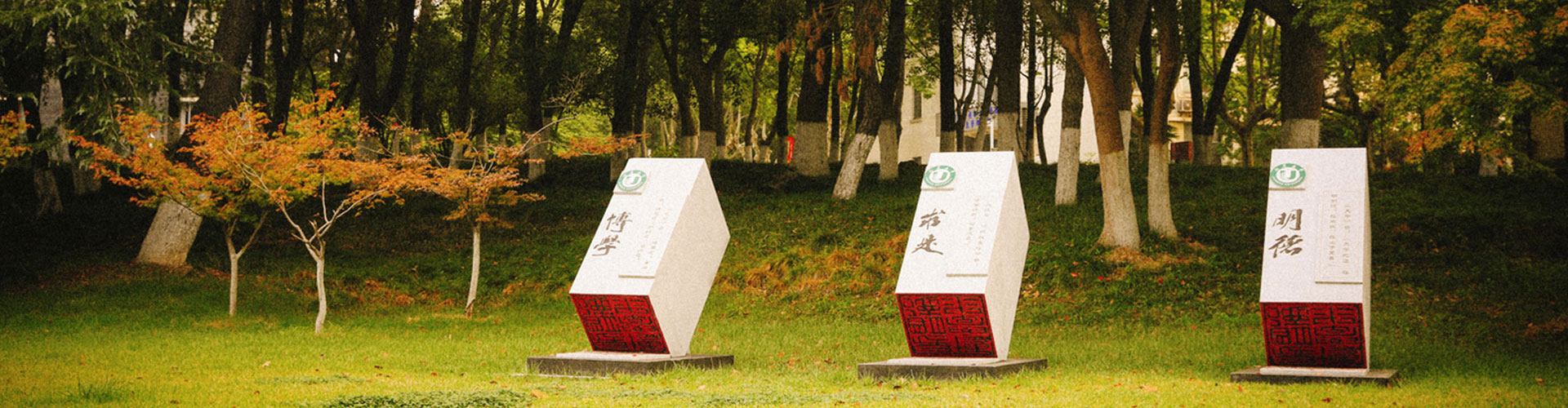 澳门威尼斯人娱乐城